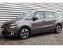 Citroën C4 Grand SpaceTourer 1.2 PURETECH 130PK 7-ZITS SHINE ORIGINS / NAVI / CLIMA / LED / PDC / 17" LMV / CAMERA / KEYLESS / 1E EIGENAAR  !!