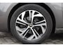 Citroën C4 Grand SpaceTourer Citroën 1.2 PURETECH 130PK 7-ZITS SHINE ORIGINS / NAVI / CLIMA / LED / PDC / 17" LMV / CAMERA / KEYLESS / 1E EIGENAAR  !!