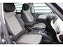 Citroën C4 Grand SpaceTourer Citroën 1.2 PURETECH 130PK 7-ZITS SHINE ORIGINS / NAVI / CLIMA / LED / PDC / 17" LMV / CAMERA / KEYLESS / 1E EIGENAAR  !!