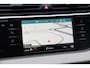 Citroën C4 Grand SpaceTourer Citroën 1.2 PURETECH 130PK 7-ZITS SHINE ORIGINS / NAVI / CLIMA / LED / PDC / 17" LMV / CAMERA / KEYLESS / 1E EIGENAAR  !!