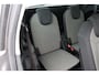 Citroën C4 Grand SpaceTourer Citroën 1.2 PURETECH 130PK 7-ZITS SHINE ORIGINS / NAVI / CLIMA / LED / PDC / 17" LMV / CAMERA / KEYLESS / 1E EIGENAAR  !!