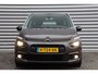 Citroën C4 Grand SpaceTourer 1.2 PURETECH 130PK 7-ZITS SHINE ORIGINS / NAVI / CLIMA / LED / PDC / 17" LMV / CAMERA / KEYLESS / 1E EIGENAAR  !!