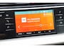 Citroën C4 Grand SpaceTourer Citroën 1.2 PURETECH 130PK 7-ZITS SHINE ORIGINS / NAVI / CLIMA / LED / PDC / 17" LMV / CAMERA / KEYLESS / 1E EIGENAAR  !!