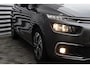 Citroën C4 Grand SpaceTourer Citroën 1.2 PURETECH 130PK 7-ZITS SHINE ORIGINS / NAVI / CLIMA / LED / PDC / 17" LMV / CAMERA / KEYLESS / 1E EIGENAAR  !!