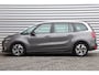 Citroën C4 Grand SpaceTourer Citroën 1.2 PURETECH 130PK 7-ZITS SHINE ORIGINS / NAVI / CLIMA / LED / PDC / 17" LMV / CAMERA / KEYLESS / 1E EIGENAAR  !!