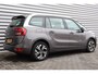 Citroën C4 Grand SpaceTourer 1.2 PURETECH 130PK 7-ZITS SHINE ORIGINS / NAVI / CLIMA / LED / PDC / 17" LMV / CAMERA / KEYLESS / 1E EIGENAAR  !!