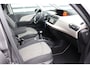 Citroën C4 Grand SpaceTourer Citroën 1.2 PURETECH 130PK 7-ZITS SHINE ORIGINS / NAVI / CLIMA / LED / PDC / 17" LMV / CAMERA / KEYLESS / 1E EIGENAAR  !!