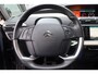 Citroën C4 Grand SpaceTourer 1.2 PURETECH 130PK 7-ZITS SHINE ORIGINS / NAVI / CLIMA / LED / PDC / 17" LMV / CAMERA / KEYLESS / 1E EIGENAAR  !!
