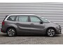 Citroën C4 Grand SpaceTourer 1.2 PURETECH 130PK 7-ZITS SHINE ORIGINS / NAVI / CLIMA / LED / PDC / 17" LMV / CAMERA / KEYLESS / 1E EIGENAAR  !!