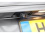 Citroën C4 Grand SpaceTourer Citroën 1.2 PURETECH 130PK 7-ZITS SHINE ORIGINS / NAVI / CLIMA / LED / PDC / 17" LMV / CAMERA / KEYLESS / 1E EIGENAAR  !!