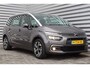 Citroën C4 Grand SpaceTourer 1.2 PURETECH 130PK 7-ZITS SHINE ORIGINS / NAVI / CLIMA / LED / PDC / 17" LMV / CAMERA / KEYLESS / 1E EIGENAAR  !!