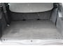 Citroën C4 Grand SpaceTourer Citroën 1.2 PURETECH 130PK 7-ZITS SHINE ORIGINS / NAVI / CLIMA / LED / PDC / 17" LMV / CAMERA / KEYLESS / 1E EIGENAAR  !!