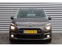 Citroën C4 Grand SpaceTourer Citroën 1.2 PURETECH 130PK 7-ZITS SHINE ORIGINS / NAVI / CLIMA / LED / PDC / 17" LMV / CAMERA / KEYLESS / 1E EIGENAAR  !!
