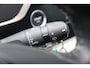 Citroën C4 Grand SpaceTourer Citroën 1.2 PURETECH 130PK 7-ZITS SHINE ORIGINS / NAVI / CLIMA / LED / PDC / 17" LMV / CAMERA / KEYLESS / 1E EIGENAAR  !!