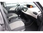 Citroën C4 Grand SpaceTourer 1.2 PURETECH 130PK 7-ZITS SHINE ORIGINS / NAVI / CLIMA / LED / PDC / 17" LMV / CAMERA / KEYLESS / 1E EIGENAAR  !!