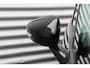 Citroën C4 Grand SpaceTourer Citroën 1.2 PURETECH 130PK 7-ZITS SHINE ORIGINS / NAVI / CLIMA / LED / PDC / 17" LMV / CAMERA / KEYLESS / 1E EIGENAAR  !!