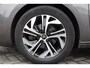 Citroën C4 Grand SpaceTourer 1.2 PURETECH 130PK 7-ZITS SHINE ORIGINS / NAVI / CLIMA / LED / PDC / 17" LMV / CAMERA / KEYLESS / 1E EIGENAAR  !!