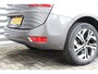 Citroën C4 Grand SpaceTourer 1.2 PURETECH 130PK 7-ZITS SHINE ORIGINS / NAVI / CLIMA / LED / PDC / 17" LMV / CAMERA / KEYLESS / 1E EIGENAAR  !!