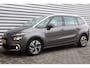 Citroën C4 Grand SpaceTourer Citroën 1.2 PURETECH 130PK 7-ZITS SHINE ORIGINS / NAVI / CLIMA / LED / PDC / 17" LMV / CAMERA / KEYLESS / 1E EIGENAAR  !!