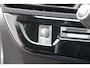 Citroën C4 Grand SpaceTourer Citroën 1.2 PURETECH 130PK 7-ZITS SHINE ORIGINS / NAVI / CLIMA / LED / PDC / 17" LMV / CAMERA / KEYLESS / 1E EIGENAAR  !!