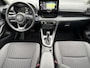 Toyota Yaris 1.5 Hybrid 115 Comfort | NAVI | AUT | 1 JAAR GARANTIE