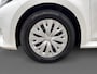 Toyota Yaris 1.5 Hybrid 115 Comfort | NAVI | AUT | 1 JAAR GARANTIE
