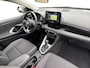Toyota Yaris 1.5 Hybrid 115 Comfort | NAVI | AUT | 1 JAAR GARANTIE