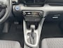 Toyota Yaris 1.5 Hybrid 115 Comfort | NAVI | AUT | 1 JAAR GARANTIE