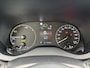 Toyota Yaris 1.5 Hybrid 115 Comfort | NAVI | AUT | 1 JAAR GARANTIE