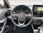 Toyota Yaris 1.5 Hybrid 115 Comfort | NAVI | AUT | 1 JAAR GARANTIE