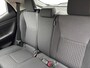 Toyota Yaris 1.5 Hybrid 115 Comfort | NAVI | AUT | 1 JAAR GARANTIE