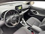 Toyota Yaris 1.5 Hybrid 115 Comfort | NAVI | AUT | 1 JAAR GARANTIE