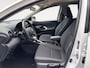 Toyota Yaris 1.5 Hybrid 115 Comfort | NAVI | AUT | 1 JAAR GARANTIE
