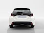 Toyota Yaris 1.5 Hybrid 115 Comfort | NAVI | AUT | 1 JAAR GARANTIE