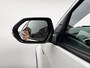 Toyota Yaris 1.5 Hybrid 115 Comfort | NAVI | AUT | 1 JAAR GARANTIE