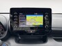 Toyota Yaris 1.5 Hybrid 115 Comfort | NAVI | AUT | 1 JAAR GARANTIE