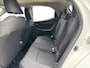 Toyota Yaris 1.5 Hybrid 115 Comfort | NAVI | AUT | 1 JAAR GARANTIE