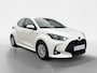 Toyota Yaris 1.5 Hybrid 115 Comfort | NAVI | AUT | 1 JAAR GARANTIE