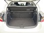 Toyota Yaris 1.5 Hybrid 115 Comfort | NAVI | AUT | 1 JAAR GARANTIE