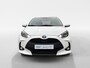 Toyota Yaris 1.5 Hybrid 115 Comfort | NAVI | AUT | 1 JAAR GARANTIE