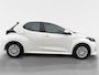 Toyota Yaris 1.5 Hybrid 115 Comfort | NAVI | AUT | 1 JAAR GARANTIE