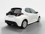 Toyota Yaris 1.5 Hybrid 115 Comfort | NAVI | AUT | 1 JAAR GARANTIE