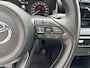 Toyota Yaris 1.5 Hybrid 115 Comfort | NAVI | AUT | 1 JAAR GARANTIE