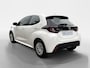 Toyota Yaris 1.5 Hybrid 115 Comfort | NAVI | AUT | 1 JAAR GARANTIE