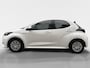 Toyota Yaris 1.5 Hybrid 115 Comfort | NAVI | AUT | 1 JAAR GARANTIE