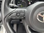 Toyota Yaris 1.5 Hybrid 115 Comfort | NAVI | AUT | 1 JAAR GARANTIE