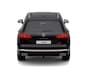 Volkswagen Touareg Elegance 3.0 TSi eHybrid 4MOTION 381 PK | Automaat | Plug-In | Trekhaak | Panoramadak | Leder | Luchtvering | LED Matrix | Head-Updisplay | Dealer Onderhouden