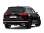 Volkswagen Touareg Elegance 3.0 TSi eHybrid 4MOTION 381 PK | Automaat | Plug-In | Trekhaak | Panoramadak | Leder | Luchtvering | LED Matrix | Head-Updisplay | Dealer Onderhouden