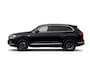 Volkswagen Touareg Elegance 3.0 TSi eHybrid 4MOTION 381 PK | Automaat | Plug-In | Trekhaak | Panoramadak | Leder | Luchtvering | LED Matrix | Head-Updisplay | Dealer Onderhouden