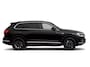 Volkswagen Touareg Elegance 3.0 TSi eHybrid 4MOTION 381 PK | Automaat | Plug-In | Trekhaak | Panoramadak | Leder | Luchtvering | LED Matrix | Head-Updisplay | Dealer Onderhouden
